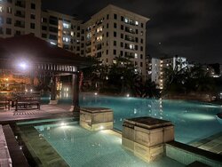 Hillbrooks (D23), Condominium #456944281